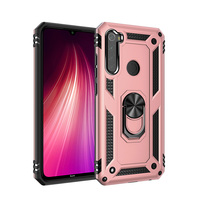 Coque antichoc de qualité militaire pour iphone 14 13 12 11 pro max xr xs, coque arrière pour realme 5i/9i 5G/Narzo 50i Prime/C30