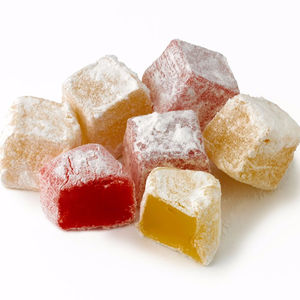 البهجة التركية ماكينة - Product Image 2