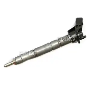 <span class=keywords><strong>Inyector</strong></span> Common Rail ERIKC 0445116076 0445116130 03L130277 059130277CD 059130277EJ 0 445 116 076 0 445 116 130 para Volkswagen - Product Image 1