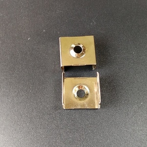 Sdw012 slimpro 2m mỏng nhôm hồ sơ/đùn/khung cho LED Strip ánh sáng - Product Image 6