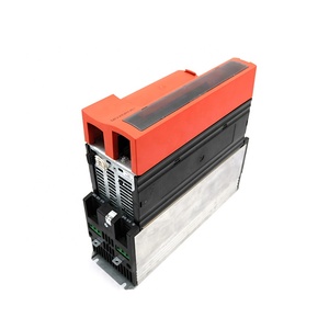 Eurodrive เครื่องแปลงความถี่ MDX61B0075-5A3-4-00 Movidrive ใหม่ของแท้ MDX61B0075-5A3-4-00ไดรฟ์ Eurodr - Product Image 1