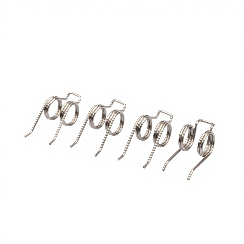OEM Bulk Order Industrial Grade Right