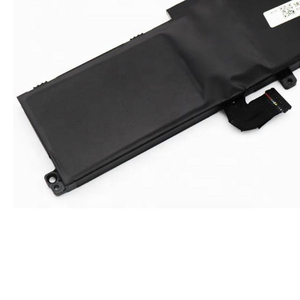 Nouvelle batterie d'ordinateur portable d'origine L19C6P71 11.52V 94Wh pour <span class=keywords><strong>Lenovo</strong></span> ThinkPad T15G P15 <span class=keywords><strong>P17</strong></span> Gen 1 20SUS4BX00 20SQ L19L6P71 - Product Image 2