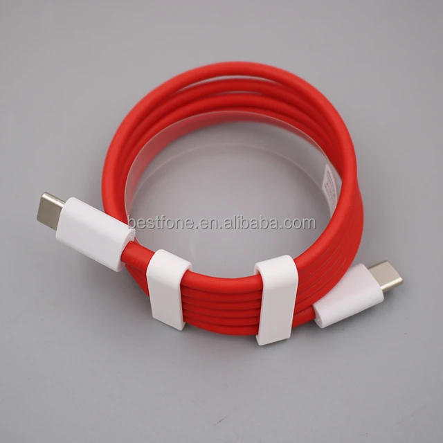 Sólo cable