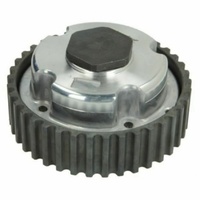 0805K8 229800-2150 Pengatur Camshaft untuk Citroen C4 (2006-2007) Mesin 2.0 VTR Aftermarket Baru