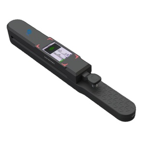 Ymj-b cộng với Nông Nghiệp Tăng trưởng thực vật màn hình cảm ứng màn hình di động phòng thí nghiệm lá khu vực Tester - Product Image 1