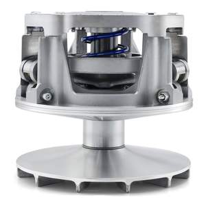 Polaris Sportsman 500 4x4 1998-2005 Reemplazo de embrague de transmisión primaria Tipo EBS Pesos Muelles Dynamic UTV Parts Accesorios - Product Image 1