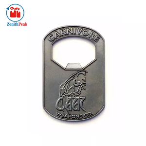 Colgantes de Joyería de Moda Personalizados, Etiquetas Grabadas de Acero Inoxidable, Collar Urbano, Esmalte Suave, Impresión de Nombre, Identificación, Placa de Identificación 3D para Perro - Product Image 4