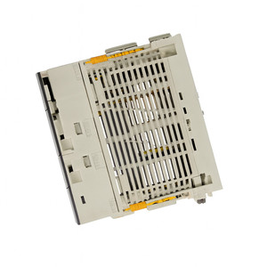 Módulo de CPU PLC Industrial CQM1H-CPU51, Controlador Programable para Sistemas de Automatización - Product Image 1