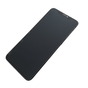 Sostituzione dello <span class=keywords><strong>schermo</strong></span> Lcd all'ingrosso per <span class=keywords><strong>Iphone</strong></span> <span class=keywords><strong>Xs</strong></span> <span class=keywords><strong>Max</strong></span> Display Lcd <span class=keywords><strong>schermo</strong></span> del telefono cellulare - Product Image 4