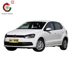 Voiture d'<span class=keywords><strong>occasion</strong></span> <span class=keywords><strong>Polo</strong></span> d'origine chinoise, conduite à gauche, sièges en cuir, transmission automatique, phares à LED, écran tactile - Product Image 1