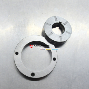 DIESEL nhiên liệu thức ăn bơm 146100 0120 1461000120 ve bơm Cung cấp bơm cho Bosch Zexel hệ thống phun 9461610089 ISUZU 8942274770 - Product Image 3