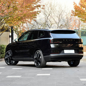 <span class=keywords><strong>XC70</strong></span> de Lujo, 0 km, Usado, <span class=keywords><strong>2WD</strong></span>/4WD, PHEV, SUV Híbrido Enchufable de Lujo Usado, Carga Rápida, Gran Autonomía, Alta Potencia, Precio en China - Product Image 6