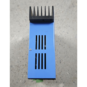 Controlador de movimiento MEW700 25/230-400 DA para REO MEW700 - Product Image 4