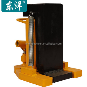 Gato hidráulico de 32 toneladas sin botella de seguridad, herramientas de elevación para reparación de automóviles, buen precio y buena calidad - Product Image 3