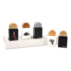 Parfums de luxe en gros, parfums durables, eau de parfum, parfums originaux, coffrets cadeaux - Product Image 5