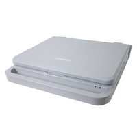 Échographe cardiaque portable 3D/4D CONTEC CMS1700B