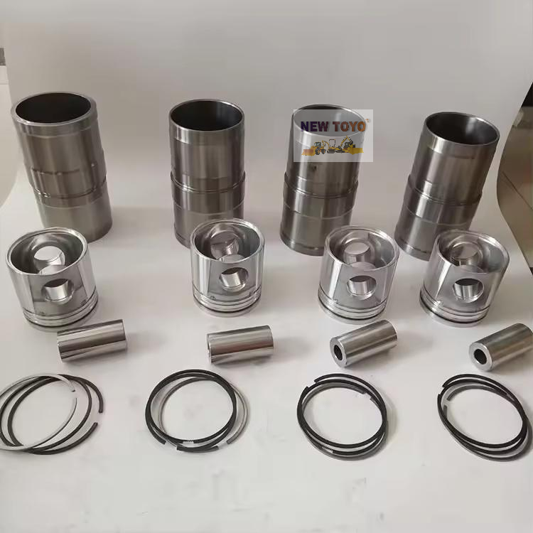 Yanmar Model China Trade,Buy China Direct From Yanmar Model