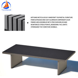 Offre spéciale en usine ensemble <span class=keywords><strong>de</strong></span> salle à manger d'extérieur <span class=keywords><strong>2</strong></span> <span class=keywords><strong>personnes</strong></span> petite <span class=keywords><strong>table</strong></span> d'extérieur <span class=keywords><strong>et</strong></span> <span class=keywords><strong>2</strong></span> <span class=keywords><strong>chaises</strong></span> <span class=keywords><strong>table</strong></span> <span class=keywords><strong>de</strong></span> cour - Product Image 5