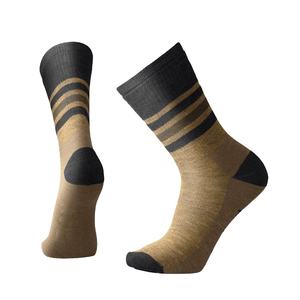 ถุงเท้ากันลื่นสำหรับเล่นฟุตบอลผ้าคอตตอนขนาดใหญ่พิเศษปักลายโลโก้แห้งเร็วสำหรับเล่นกีฬาฤดูหนาว - Product Image 1