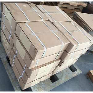 Производитель PU безопасности дорожного движения пластиковый временный Delineator придорожный светоотражающий маркер - Product Image 6