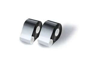 Hot bán nhãn mã vạch máy in chuyển nhiệt sáp <span class=keywords><strong>Ribbon</strong></span> Sáp/nhựa <span class=keywords><strong>Ribbon</strong></span> nhựa <span class=keywords><strong>Ribbon</strong></span> <span class=keywords><strong>Ribbon</strong></span> - Product Image 6