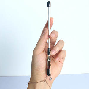 Pince à mémo multifonctions Pince à outils pour bracelets Autres nécessités quotidiennes - Product Image 6