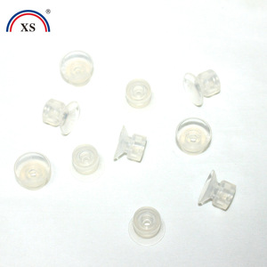 Liangming Suction Nozzles Plastic For <b>Printing</b> <b>Machine</b> Parts New - Product Image 2