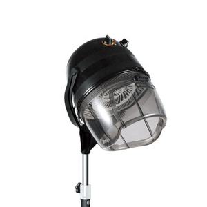 Secador de Pelo Profesional para Salón de Belleza - Product Image 1