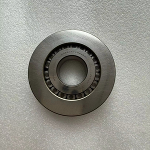 Pièces d'équipement de pompe hydraulique pour rouleaux et mélangeurs, roulements 42R41 et 42R28 - Product Image 2