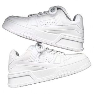 2026 Top Original Lves Designer Luxury Sneakers High Quality Men Women Casual Walking Running Sports Skateboard Lace <b>Box</b> - Product Image 2
