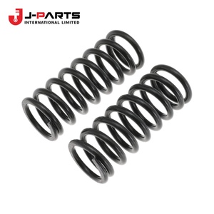 Conjunto de Resorte, Acumulador B-3 para Toyota Hilux GGN15 2004-2015 OE 35205-60010 3520560010 - Product Image 1