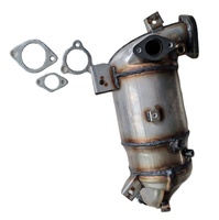 Filtre à particules diesel d'origine neuve Hyundai Santa FE KIA 2.0 CFLM05 2015-2020 289902F710