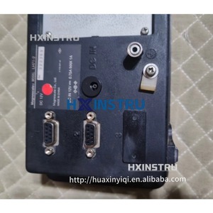 1PCS MAGNESCALE LH71-2 Regla de cuadrícula con pantalla digital, nuevo modelo H - Product Image 5