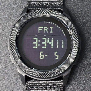 <span class=keywords><strong>Montre</strong></span> de sport pour homme NORTH EDGE MACH C-<span class=keywords><strong>NEXUS</strong></span>, réveil, métronome, étanche, <span class=keywords><strong>montre</strong></span> électronique pour étudiants - Product Image 4