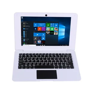 新款PC-A133 10.1英寸笔记本电脑，2gb + 64GB安卓12.0笔记本儿童笔记本电脑教育学习