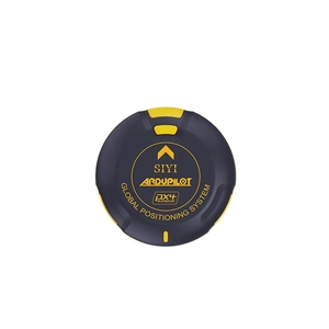 Controlador de Vuelo SIYI N7 con Piloto Automático, Código Abierto, Compatible con Ardupilot PX4, Módulo de Alimentación M9N GPS 2-14S para Drones de Pulverización Agrícola - Product Image 5