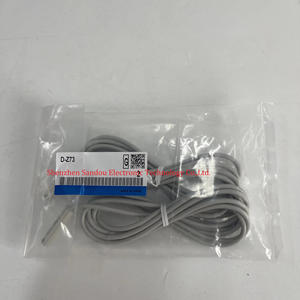 Especificaciones Buen Precio 100% Nuevo Original Genuino Cilindro D-Z73 - Product Image 1