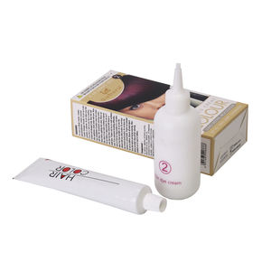 ขายส่งยาย้อมผมขวดใหญ่ ยาย้อมผมจากพืช ปิดผมขาว ยาย้อมผมสำหรับใช้ในบ้าน ยาย้อมผมแบบง่ายๆ - Product Image 6