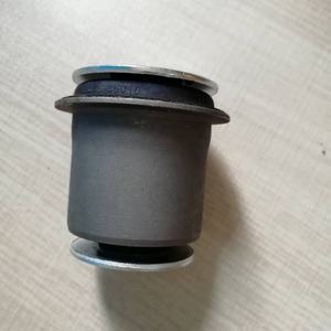 Boccola Sospensione <span class=keywords><strong>Auto</strong></span> per Coaster RZB40 HZB50 48655-36010 - Product Image 4