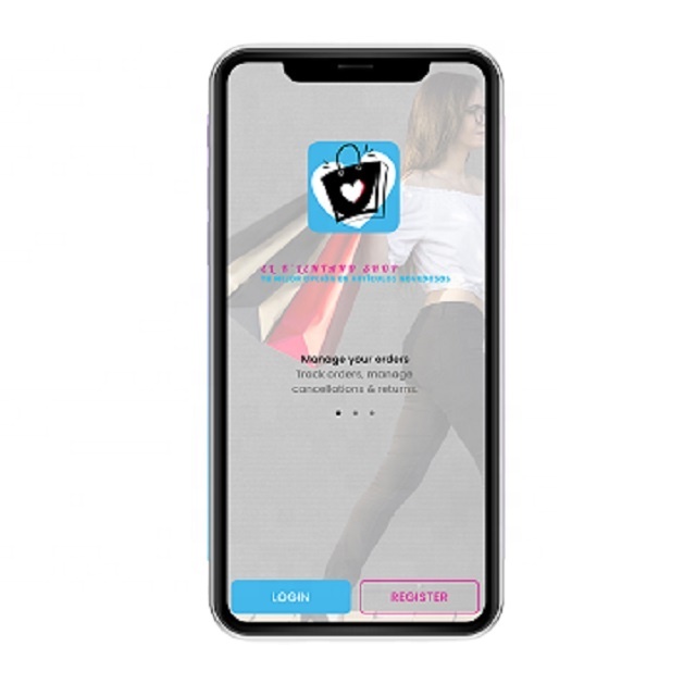 Лучшая компания по разработке и разработке мобильных приложений iPhone и Android, профессиональная компания по разработке мобильных приложений