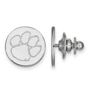 Tên Sản phẩm mới kim loại mềm Bán buôn phù hiệu cứng nút kim loại men ve áo pins - Product Image 4