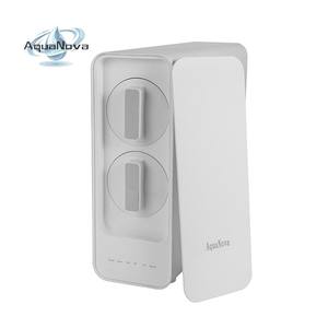 Sistema de Agua RO, Máquina de Filtro de Agua, Purificador de Osmosis Inversa, Sistema de Filtro de Agua para Beber en Casa - Product Image 2