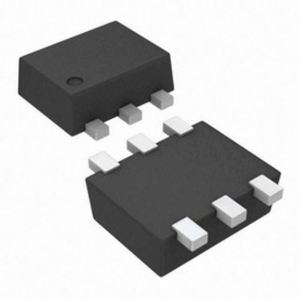 Brand-new Original TLV62568DRLR DC-DC Regulator Integrated Circuit ic Electronic Component - Product Image 1