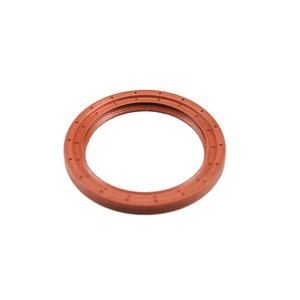 Pièces détachées automobiles Transmission <span class=keywords><strong>automatique</strong></span> haute performance AL4 Joint d'étanchéité de bord pour <span class=keywords><strong>Peugeot</strong></span> 206 207 307 Citroën C5 OE 226338 226430 - Product Image 2