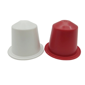 Biodegradabile Keurig la mia K tazza di caffè capsula macchina imballatrice produttore di K tazze eco-friendly Packaging & prodotti di stampa - Product Image 3