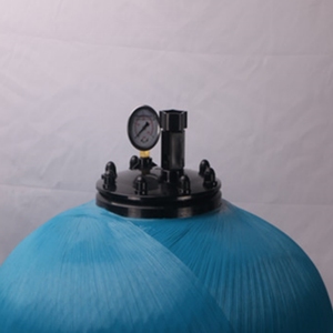 <span class=keywords><strong>Filtre</strong></span> à eau et à sable latéral en fibre de verre robuste essentiel pour la <span class=keywords><strong>piscine</strong></span> - Product Image 2