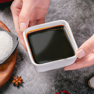 Suministro a granel de pigmento en polvo de Color caramelo <span class=keywords><strong>E150a</strong></span>/E150c/E150d para hacer bebidas instantáneas de tabaco - Product Image 3