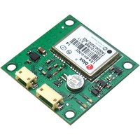 Fabricante de PCB y PCBA, Servicio de Ensamblaje de Circuitos FR-4 para Productos de Consumo, con Tiempo de Entrega Rápido y Rentable