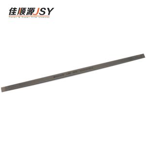 Elemento Calefactor de Fusor Compatible de Alta Calidad, Película de Cerámica HP para Modelos de Impresora M600 M601 M602 M603 M604 M605, Repuestos para Impresora - Product Image 3